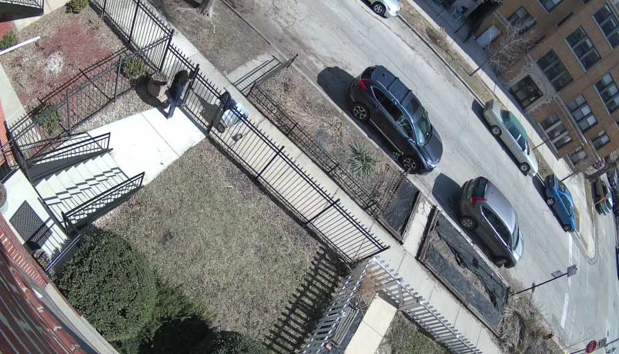 Reolink Camera Two_01_Reolink Home Hub One_20260321123826.jpg